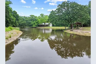 2124 Fm 36 N, Farmersville, TX 75442 - Photo 18