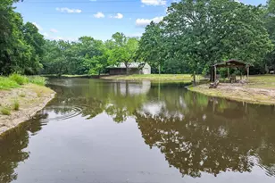 2124 Fm 36 N, Farmersville, TX 75442 - Photo 18