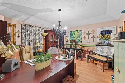 2124 Fm 36 N, Farmersville, TX 75442 - Photo 28