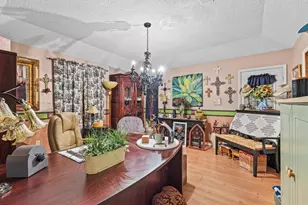 2124 Fm 36 N, Farmersville, TX 75442 - Photo 28