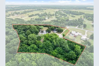 2124 Fm 36 N, Farmersville, TX 75442 - Photo 38