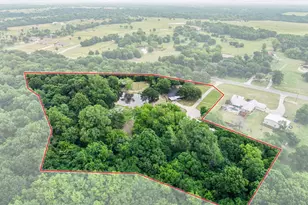 2124 Fm 36 N, Farmersville, TX 75442 - Photo 38