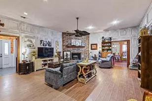 2124 Fm 36 N, Farmersville, TX 75442 - Photo 26