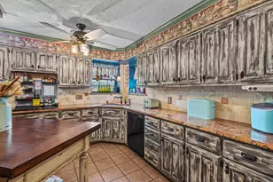 2124 Fm 36 N, Farmersville, TX 75442 - Photo 22