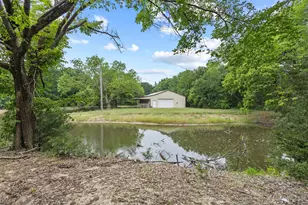 2124 Fm 36 N, Farmersville, TX 75442 - Photo 20