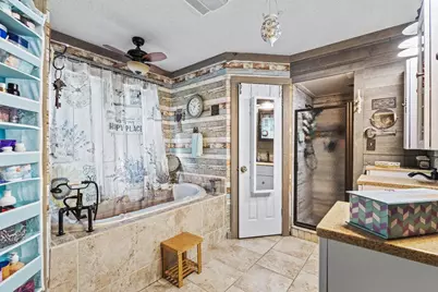 2124 Fm 36 N, Farmersville, TX 75442 - Photo 30