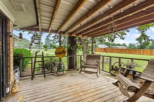 2124 Fm 36 N, Farmersville, TX 75442 - Photo 8