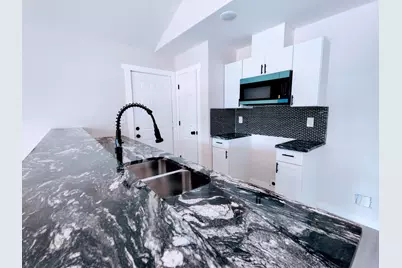 708 N 1st, Gladewater, TX 75647 - Photo 8