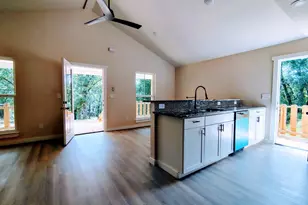 708 N 1st, Gladewater, TX 75647 - Photo 6