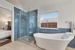 907 Sunpoint Cir, Rockwall, TX 75087 - Photo 22