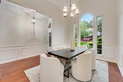 907 Sunpoint Circle, Rockwall, TX 75087 - Photo 4