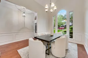 907 Sunpoint Cir, Rockwall, TX 75087 - Photo 4