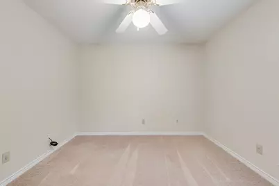 907 Sunpoint Circle, Rockwall, TX 75087 - Photo 28