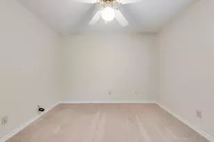 907 Sunpoint Cir, Rockwall, TX 75087 - Photo 28