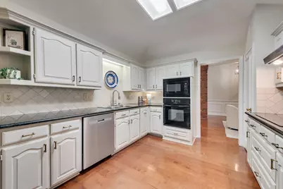 907 Sunpoint Circle, Rockwall, TX 75087 - Photo 14