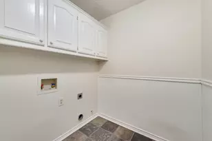 907 Sunpoint Cir, Rockwall, TX 75087 - Photo 18