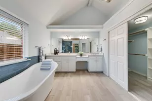 907 Sunpoint Cir, Rockwall, TX 75087 - Photo 20