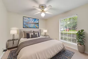 907 Sunpoint Cir, Rockwall, TX 75087 - Photo 32