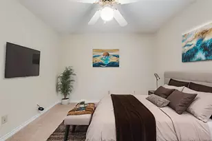 907 Sunpoint Cir, Rockwall, TX 75087 - Photo 30