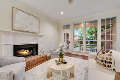 907 Sunpoint Circle, Rockwall, TX 75087 - Photo 8