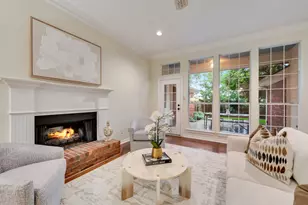 907 Sunpoint Cir, Rockwall, TX 75087 - Photo 8