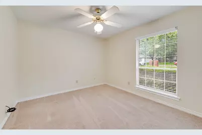 907 Sunpoint Circle, Rockwall, TX 75087 - Photo 30