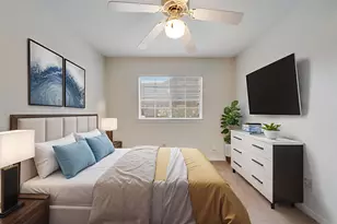 907 Sunpoint Cir, Rockwall, TX 75087 - Photo 26