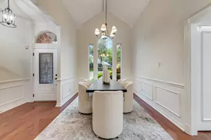 907 Sunpoint Cir, Rockwall, TX 75087 - Photo 6