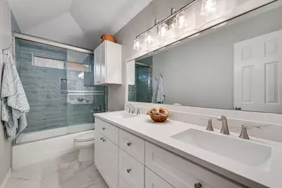 907 Sunpoint Circle, Rockwall, TX 75087 - Photo 26