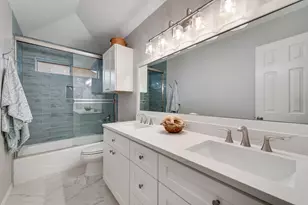 907 Sunpoint Cir, Rockwall, TX 75087 - Photo 26