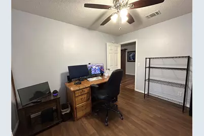 1974 County Road 33900, Powderly, TX 75473 - Photo 18