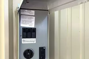 1974 County Rd 33900, Powderly, TX 75473 - Photo 24