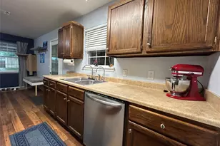 1974 County Rd 33900, Powderly, TX 75473 - Photo 8