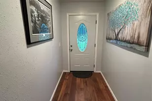 1974 County Rd 33900, Powderly, TX 75473 - Photo 12