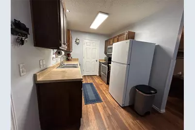 1974 County Road 33900, Powderly, TX 75473 - Photo 10