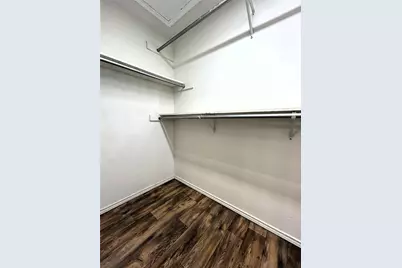 1974 County Road 33900, Powderly, TX 75473 - Photo 16