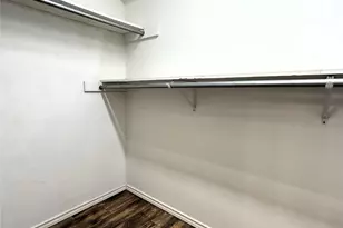 1974 County Rd 33900, Powderly, TX 75473 - Photo 16