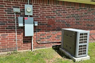 1974 County Rd 33900, Powderly, TX 75473 - Photo 28