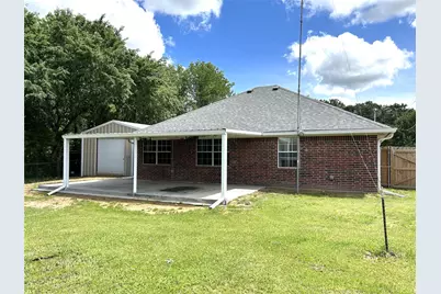 1974 County Road 33900, Powderly, TX 75473 - Photo 30