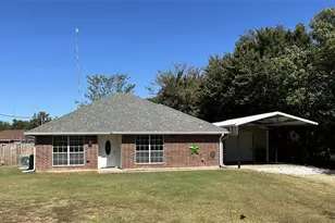 1974 County Rd 33900, Powderly, TX 75473 - Photo 30