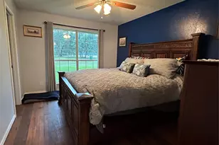 1974 County Rd 33900, Powderly, TX 75473 - Photo 14