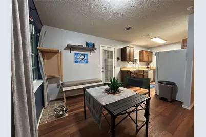 1974 County Road 33900, Powderly, TX 75473 - Photo 6