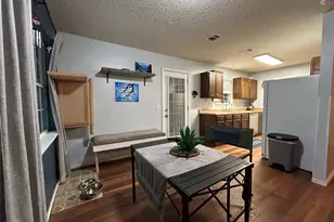 1974 County Rd 33900, Powderly, TX 75473 - Photo 6