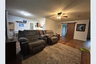 1974 County Road 33900, Powderly, TX 75473 - Photo 2