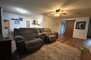 1974 County Rd 33900, Powderly, TX 75473 - Photo 2