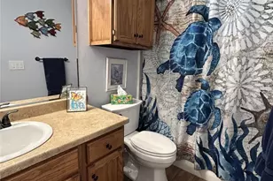 1974 County Rd 33900, Powderly, TX 75473 - Photo 20