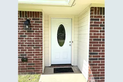 1974 County Road 33900, Powderly, TX 75473 - Photo 26