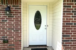 1974 County Rd 33900, Powderly, TX 75473 - Photo 26