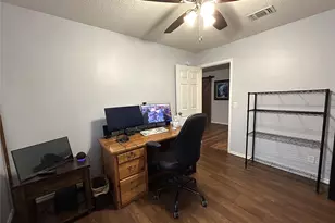 1974 County Rd 33900, Powderly, TX 75473 - Photo 18