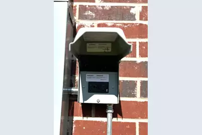 1974 County Road 33900, Powderly, TX 75473 - Photo 28